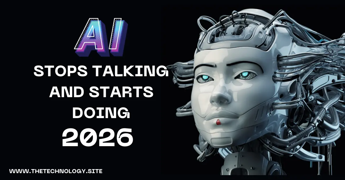 Agentic Ai Multi Agent Orchestration 2026