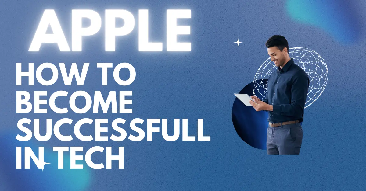 Company Story Leadership Security Long Term Strategy