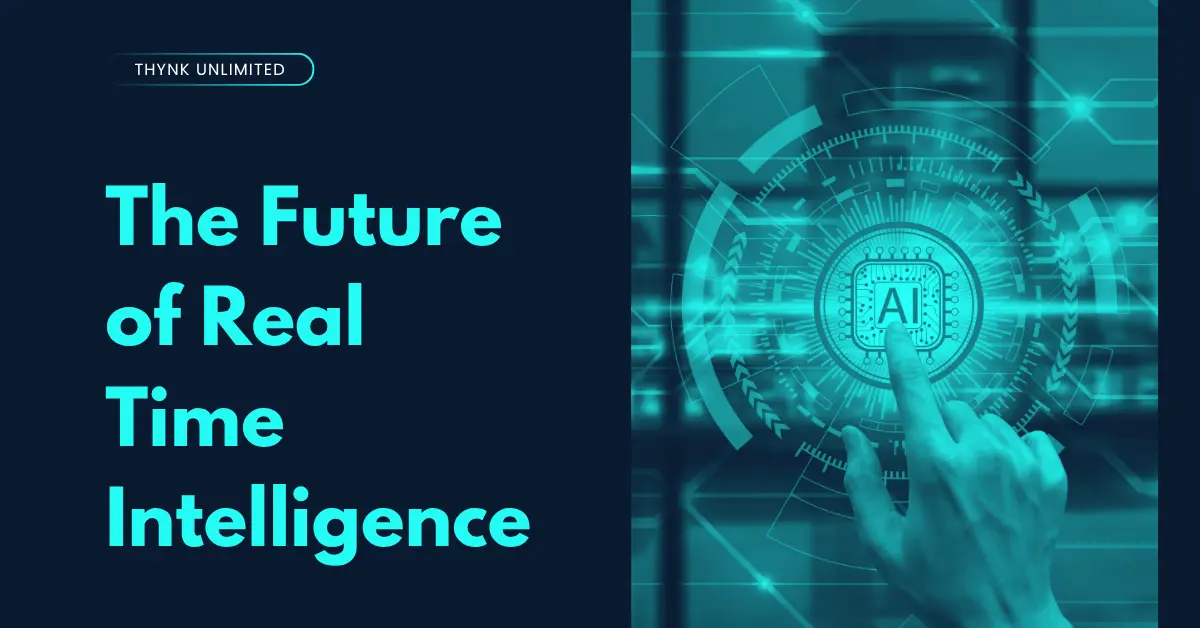 The Future of Technology: Emerging Trends and Innovations