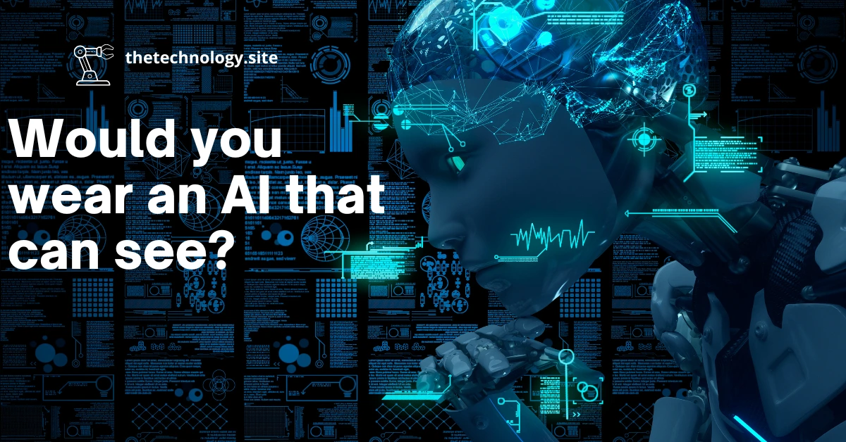 Razer Project Motoko Ai Headset Camera Wearable