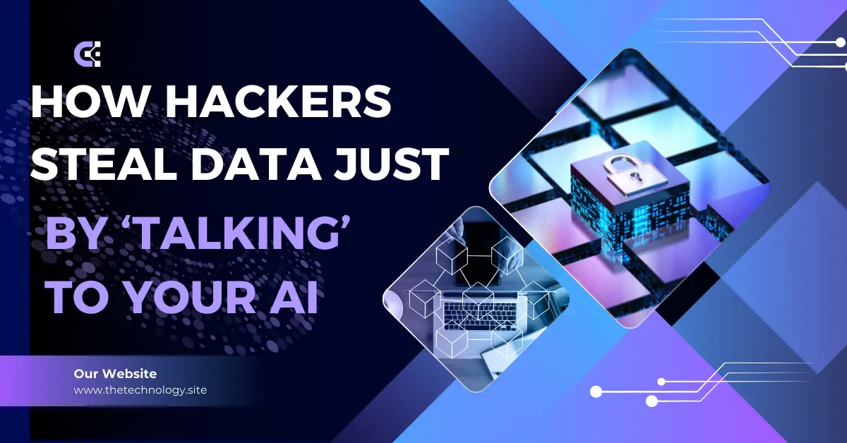Ai Security Prompt Injection Data Poisoning