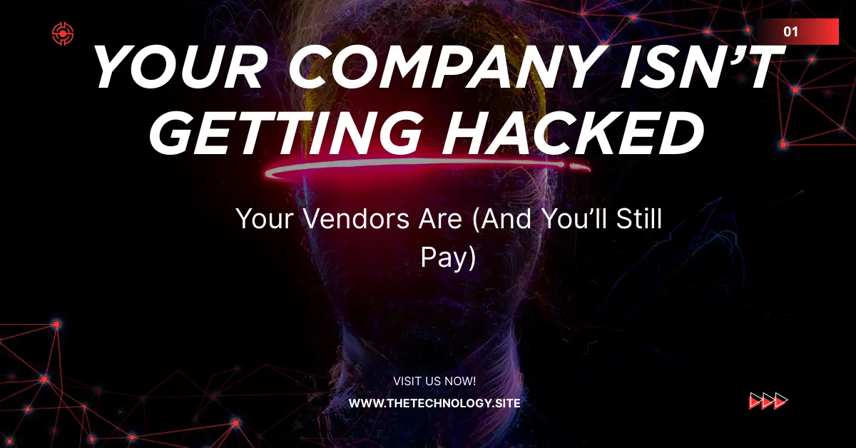 Software Supply Chain Api Exploits